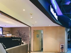 -瑞幸咖啡(芳村万象店)