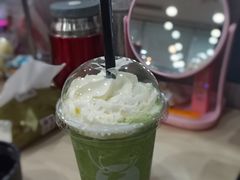 -瑞幸咖啡(解放碑英利大融城店)
