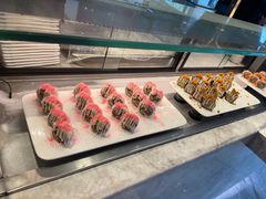 -鹭江潮餐厅•福建菜(佲家店)