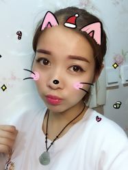 -西施无菌半永久纹绣眉眼影唇轻增发纹发际线
