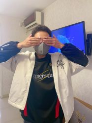 体验前-紫洁俪方（北京）医疗美容