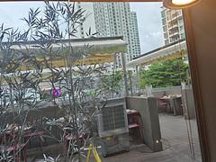 -蛙小侠(珠海华发商都店)