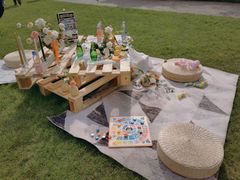 -杭州雅谷泉山庄酒店-餐厅