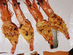 -味见·荣家(亚泰大街店)