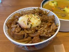 -Makumo·卷云家庭料理餐厅(美糖广场店)
