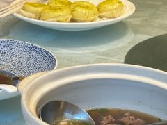 -绿岛国际酒店·海鲜酒楼(八七路店)