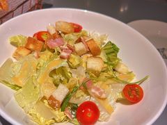 -西堤厚牛排(国瑞店)