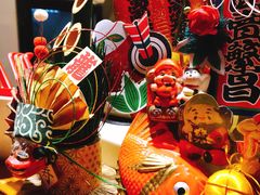 -老龙亭拉面店