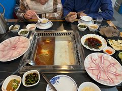 -鱻鱼捞.祥祥鱼锅(高淳一店)