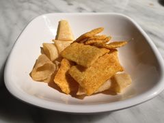 -京味斋·北京烤鸭(华威桥北工大店)