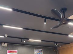 -重庆鸡公煲·青锅花椒鱼(牡丹江路店)