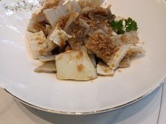 -大家食府·福建菜(FAC协盛中心庭院餐厅店)