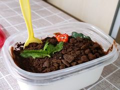 -梁子刨冰王&梁小糖(王顶堤店)