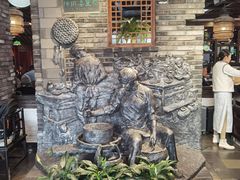 -陈麻婆豆腐(旗舰店)