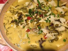 -阆辣荟餐饮(老味道8年·古城店)