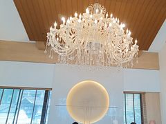 -渝信川菜(南滨店)
