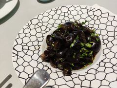 -蝶园·装修中(BFC外滩金融中心店)