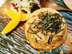 -鲔屋寿喜烧