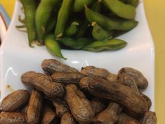 -小田油焖小龙虾(双井店)
