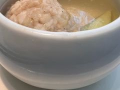 -悦融·京鲁菜·露台花园(安定门店)