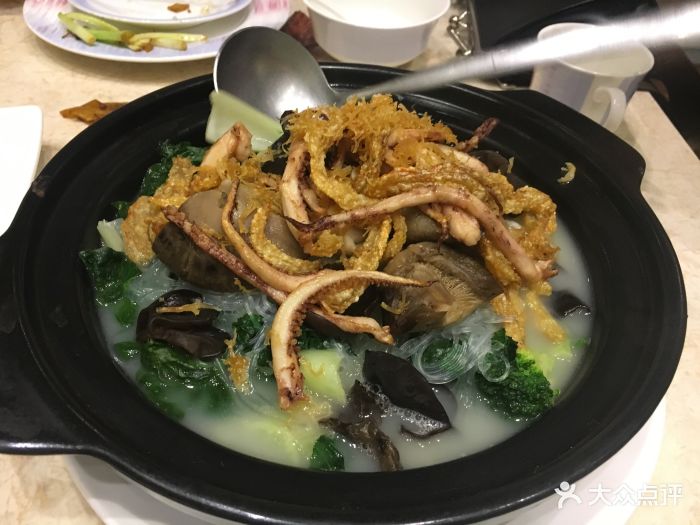 利宝阁(嘉里店)图片 - 第3215张