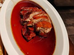 -南京大牌档(壹方天地店)