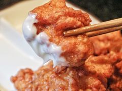 -無境·匠心日本料理(汉街店)