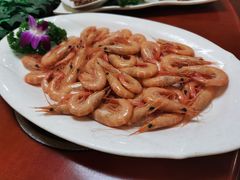 -龙宫海鲜楼(长乐漳港店)