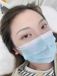 -JONMAVIN·美学