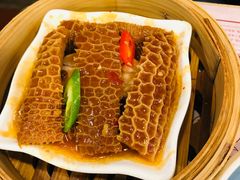 -点都德(大茶楼店)