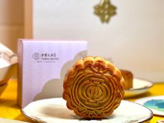 -广州中国大酒店