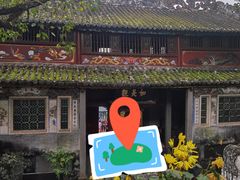 -国恩寺