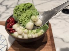 -诺嘉甜品(世贸店)