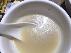-代羊肉(中和店)