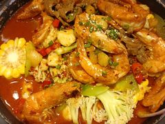 -蟹宗蟹(润达国际五楼店)