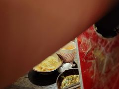 -冯校长老火锅(广州正佳广场店)