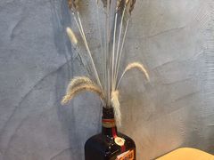 -ZING COFFEE 镜咖啡