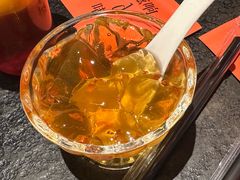 -啫胜(西城红场店)