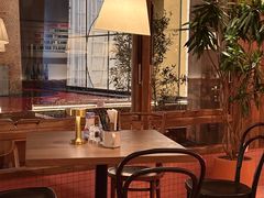 -尚牛社会 Beef & Liberty(金桥EKA天物店)
