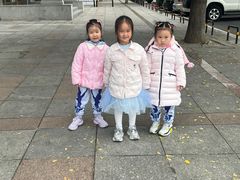 -小象润知早教·托育·幼儿园成长中心