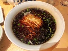 -南京大牌档(龙江新城市广场店)