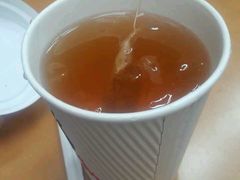 -小铫鸡汤
