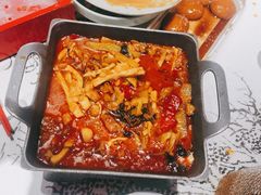 -望湘园·洞庭渔宴(永旺店)