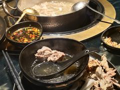 -凤园椰珍·臻品椰子鸡(保利时光里店)