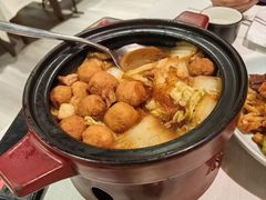 -旺顺阁鱼头泡饼(小红门店)