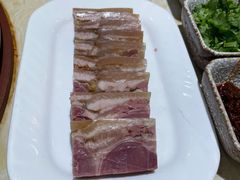 -313羊庄(丁卯镇江总店)