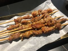-鑫悦诚府·新鲁菜·餐厅(趵突泉店)