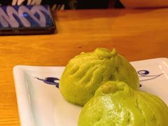 -新凯里酸汤鱼(飞山街店)
