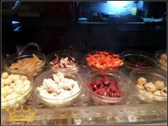 IMG_3619-厦门悦华酒店