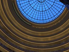 picture-杭州国际会议中心洲际酒店-原素全日餐厅(解放东路店)